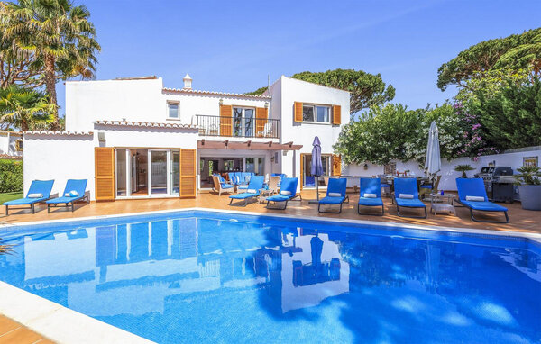Casa vacanze - Algarve , Portogallo - PTS160 901