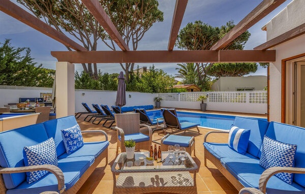 Casa vacanze - Algarve , Portogallo - PTS160 903