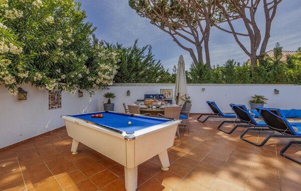 Casa vacanze - Algarve , Portogallo - PTS160 904