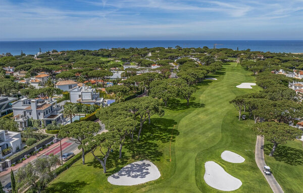 Casa vacanze - Algarve , Portogallo - PTS160 905