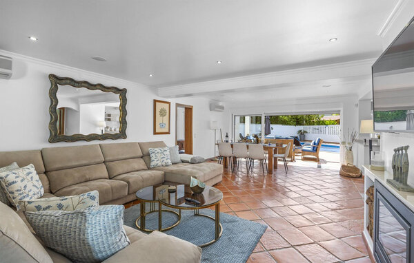 Casa vacanze - Algarve , Portogallo - PTS160 907