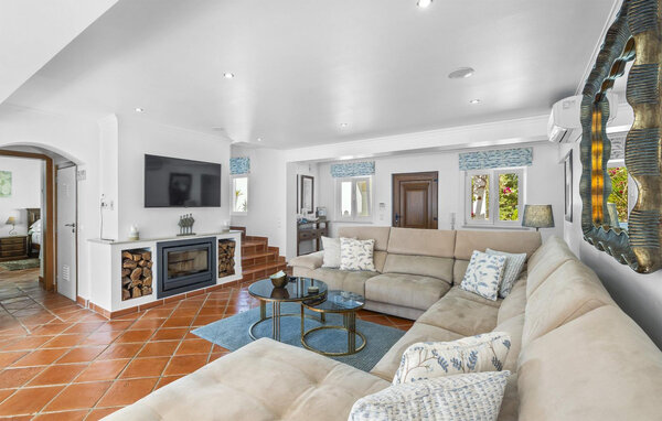 Casa vacanze - Algarve , Portogallo - PTS160 908