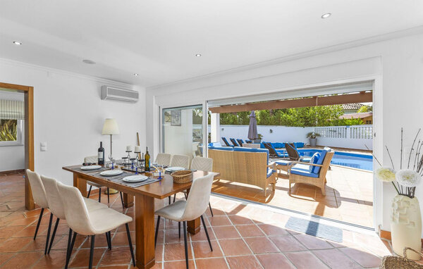 Casa vacanze - Algarve , Portogallo - PTS160 909