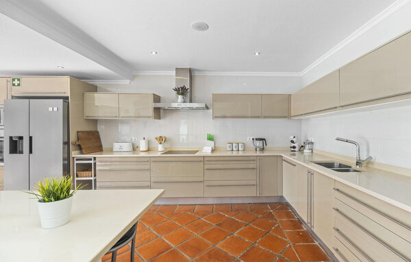 Casa vacanze - Algarve , Portogallo - PTS160 910