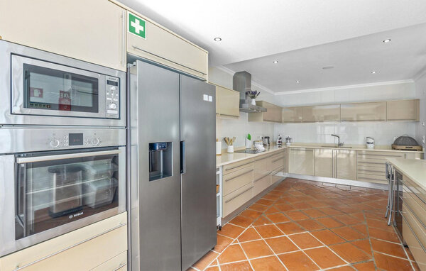 Casa vacanze - Algarve , Portogallo - PTS160 911