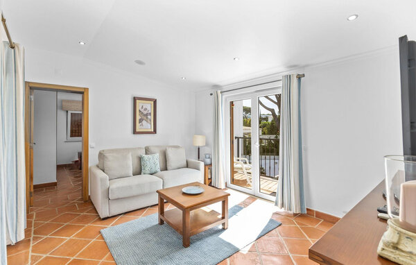 Casa vacanze - Algarve , Portogallo - PTS160 912