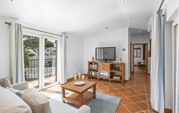 Casa vacanze - Algarve , Portogallo - PTS160 913