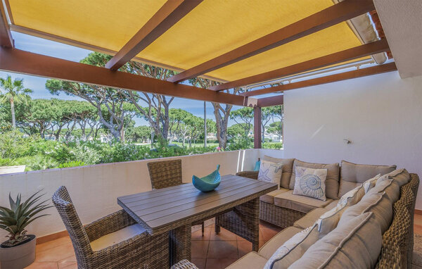 Casa vacanze - Algarve , Portogallo - PTS160 914