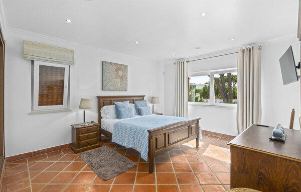 Casa vacanze - Algarve , Portogallo - PTS160 915