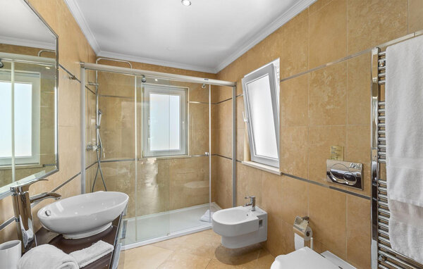 Casa vacanze - Algarve , Portogallo - PTS160 916