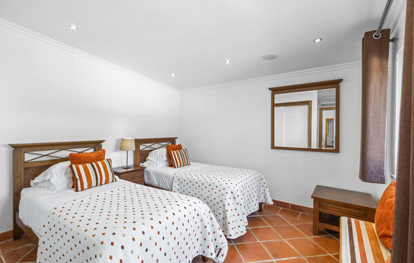 Casa vacanze - Algarve , Portogallo - PTS160 917