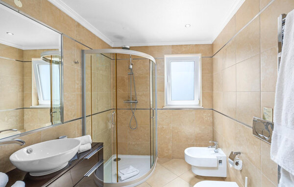 Casa vacanze - Algarve , Portogallo - PTS160 918