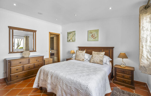 Casa vacanze - Algarve , Portogallo - PTS160 919