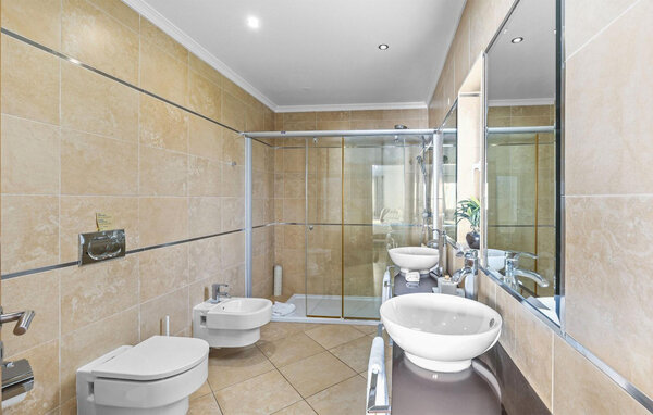 Casa vacanze - Algarve , Portogallo - PTS160 920