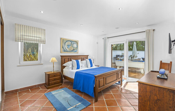 Casa vacanze - Algarve , Portogallo - PTS160 921