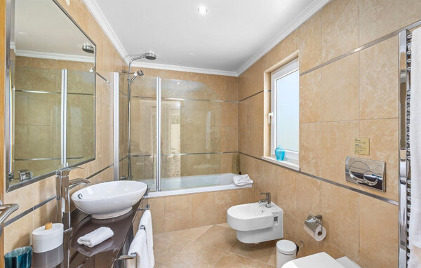 Casa vacanze - Algarve , Portogallo - PTS160 922