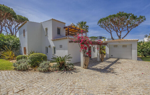Casa vacanze - Algarve , Portogallo - PTS160 923