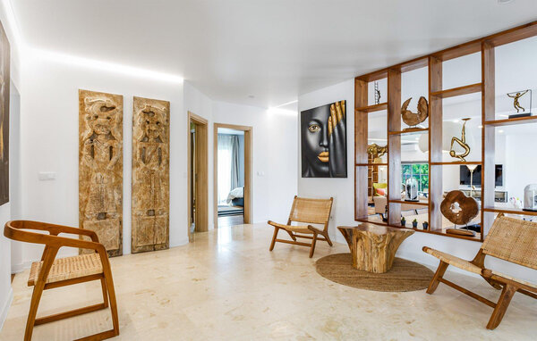 Holiday Home - Algarve , Portugal - PTS161 906