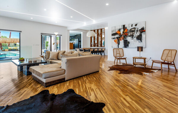 Holiday Home - Algarve , Portugal - PTS161 908