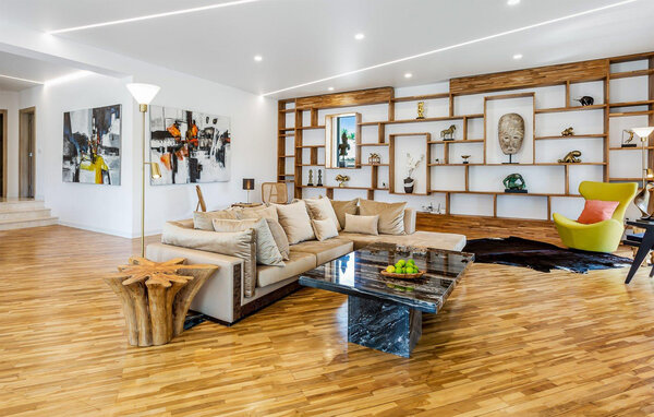 Holiday Home - Algarve , Portugal - PTS161 909