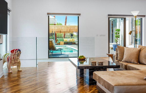 Holiday Home - Algarve , Portugal - PTS161 910