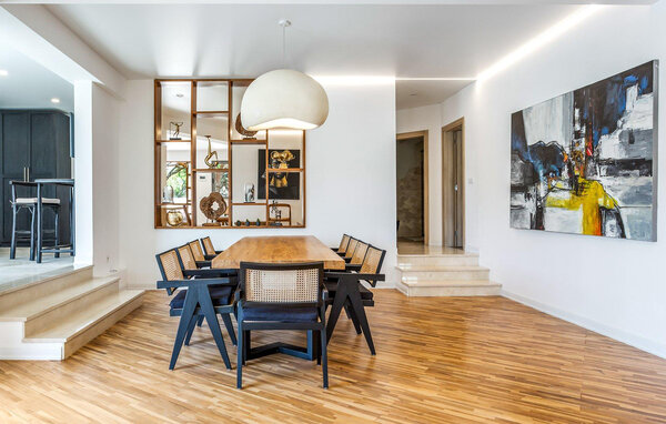 Holiday Home - Algarve , Portugal - PTS161 911