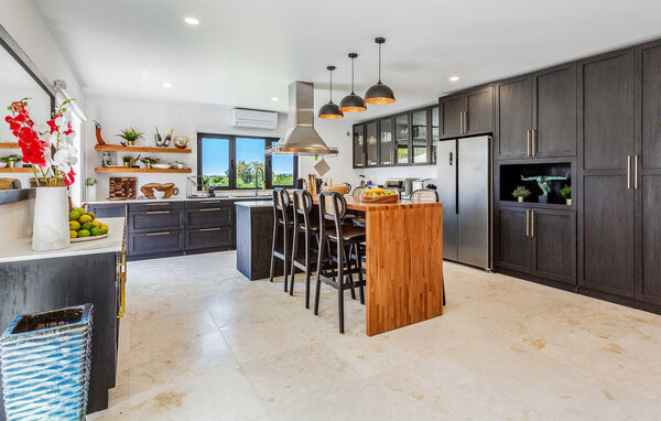 Holiday Home - Algarve , Portugal - PTS161 913