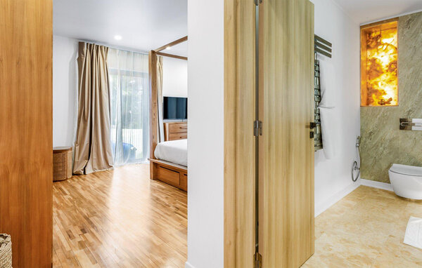 Holiday Home - Algarve , Portugal - PTS161 915