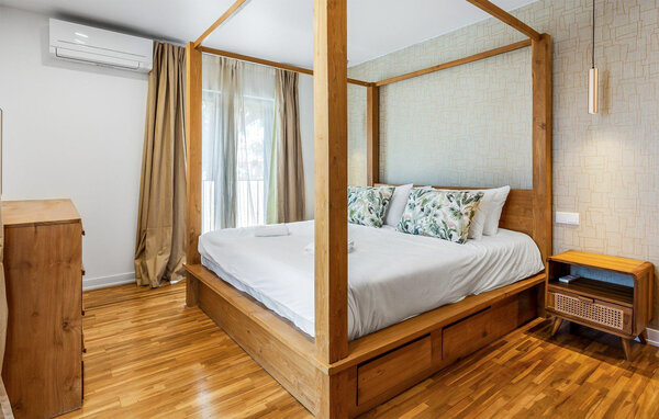 Holiday Home - Algarve , Portugal - PTS161 916