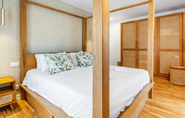 Holiday Home - Algarve , Portugal - PTS161 917