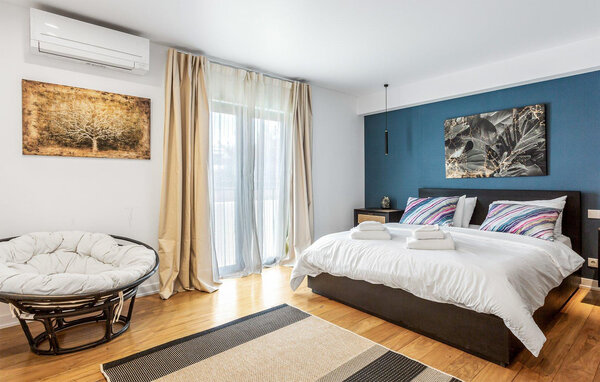 Holiday Home - Algarve , Portugal - PTS161 919