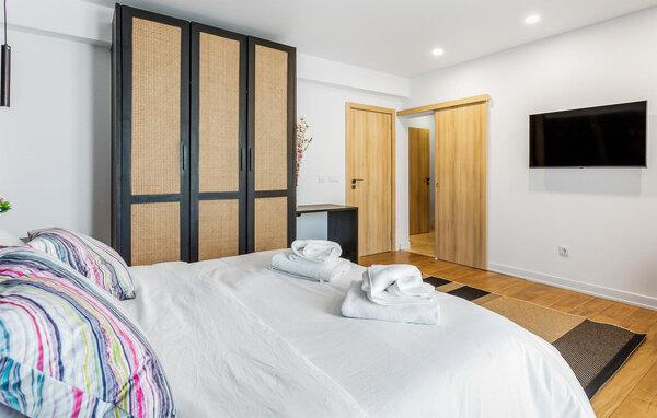 Holiday Home - Algarve , Portugal - PTS161 920