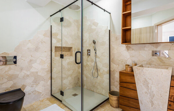 Holiday Home - Algarve , Portugal - PTS161 921