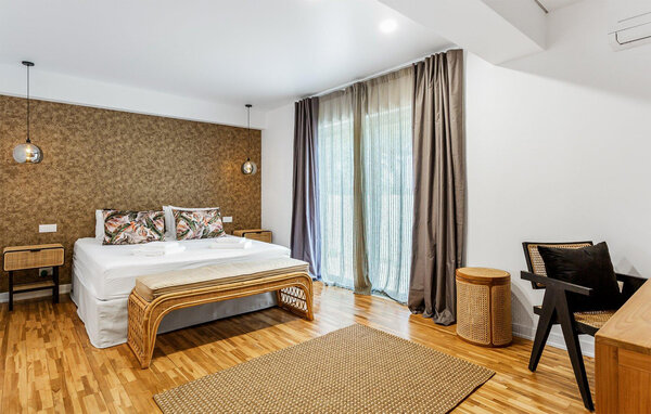 Holiday Home - Algarve , Portugal - PTS161 922