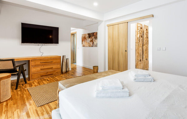 Holiday Home - Algarve , Portugal - PTS161 923