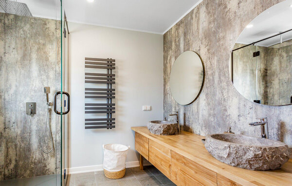 Holiday Home - Algarve , Portugal - PTS161 924