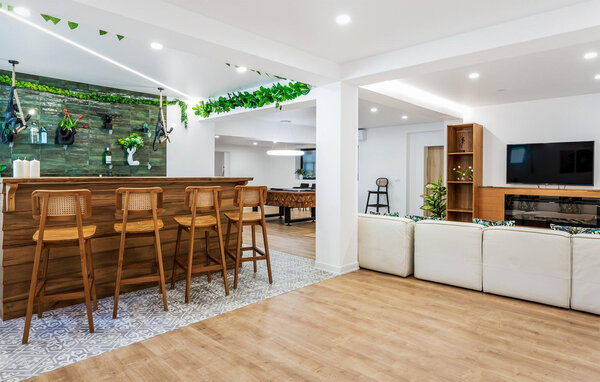 Holiday Home - Algarve , Portugal - PTS161 925