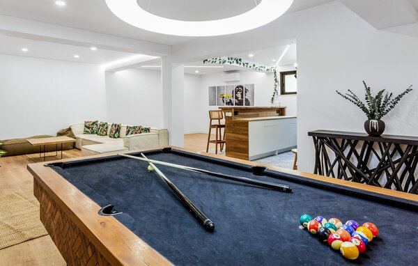 Holiday Home - Algarve , Portugal - PTS161 928