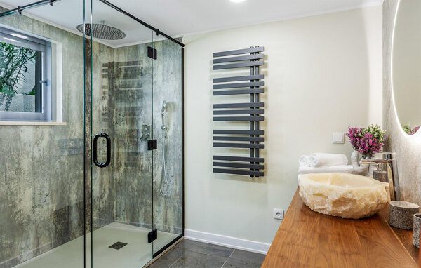 Holiday Home - Algarve , Portugal - PTS161 933