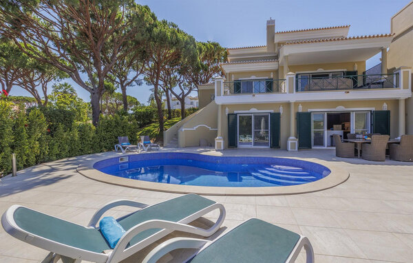 Kuća-za-odmor - Algarve , Portugal - PTS162 901