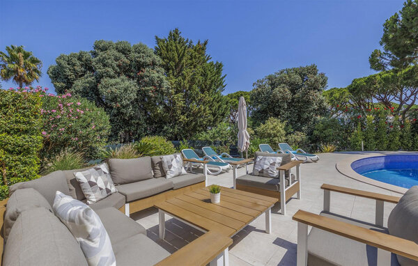 Kuća-za-odmor - Algarve , Portugal - PTS162 902