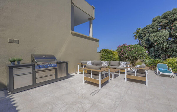 Kuća-za-odmor - Algarve , Portugal - PTS162 904