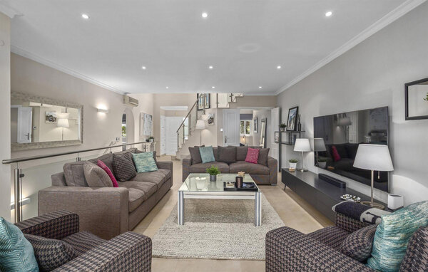 Kuća-za-odmor - Algarve , Portugal - PTS162 908