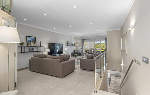 Kuća-za-odmor - Algarve , Portugal - PTS162 909