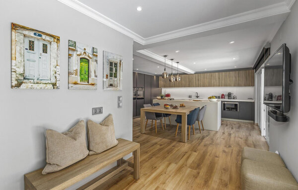 Kuća-za-odmor - Algarve , Portugal - PTS162 910