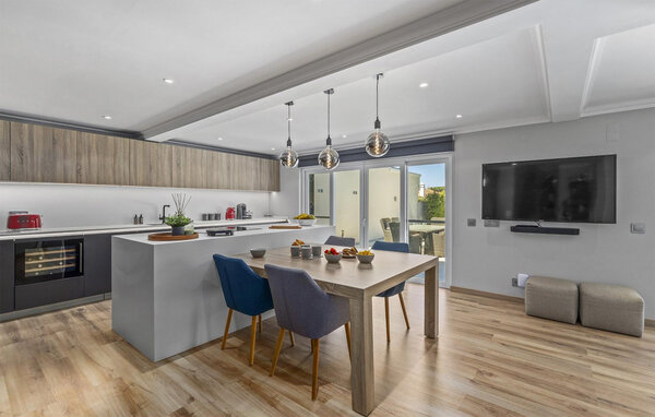 Kuća-za-odmor - Algarve , Portugal - PTS162 911