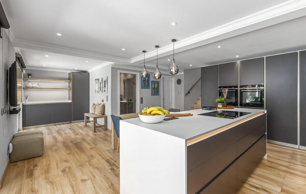 Kuća-za-odmor - Algarve , Portugal - PTS162 912