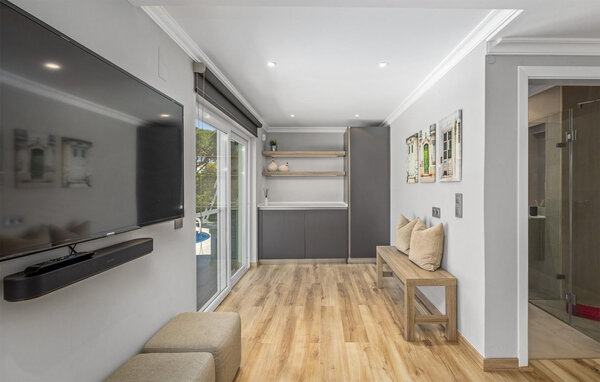 Kuća-za-odmor - Algarve , Portugal - PTS162 913