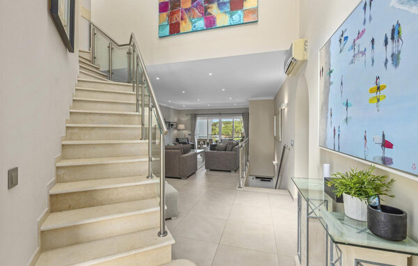 Kuća-za-odmor - Algarve , Portugal - PTS162 914