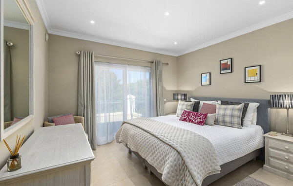 Kuća-za-odmor - Algarve , Portugal - PTS162 915